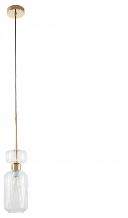 Подвесной светильник MyFar Aubrey MR2360-1P 1_MFR_MR2360-1P.webp big