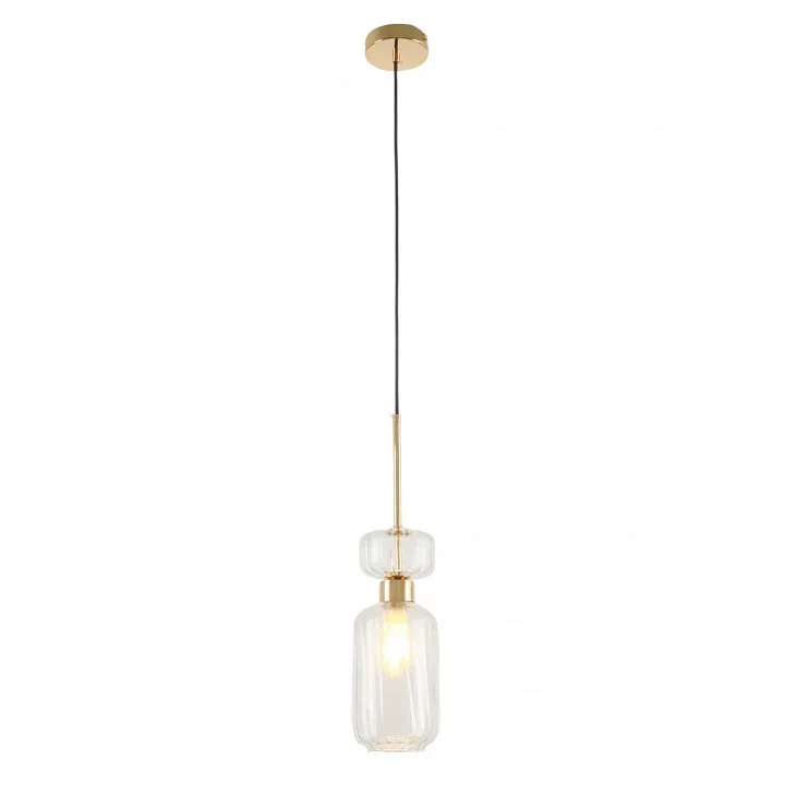 Подвесной светильник MyFar Aubrey MR2360-1P 2_MFR_MR2360-1P.webp big