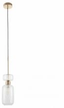 Подвесной светильник MyFar Aubrey MR2360-1P 1_MFR_MR2360-1P.webp small