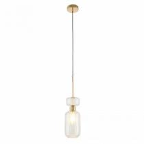 Подвесной светильник MyFar Aubrey MR2360-1P 2_MFR_MR2360-1P.webp small