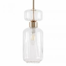 Подвесной светильник MyFar Aubrey MR2360-1P 3_MFR_MR2360-1P.webp small
