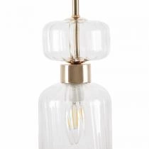 Подвесной светильник MyFar Aubrey MR2360-1P 5_MFR_MR2360-1P.webp small