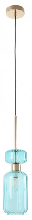 Подвесной светильник MyFar Aubrey MR2361-1P 1_MFR_MR2361-1P.webp big