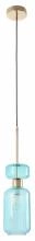 Подвесной светильник MyFar Aubrey MR2361-1P 1_MFR_MR2361-1P.webp small