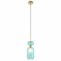 Подвесной светильник MyFar Aubrey MR2361-1P 2_MFR_MR2361-1P.webp small