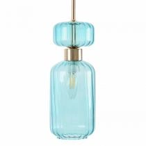 Подвесной светильник MyFar Aubrey MR2361-1P 3_MFR_MR2361-1P.webp small