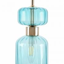 Подвесной светильник MyFar Aubrey MR2361-1P 5_MFR_MR2361-1P.webp small