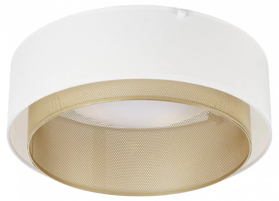 Накладной светильник MyFar Anders MR2370-1CL 0_MFR_MR2370-1CL.webp big