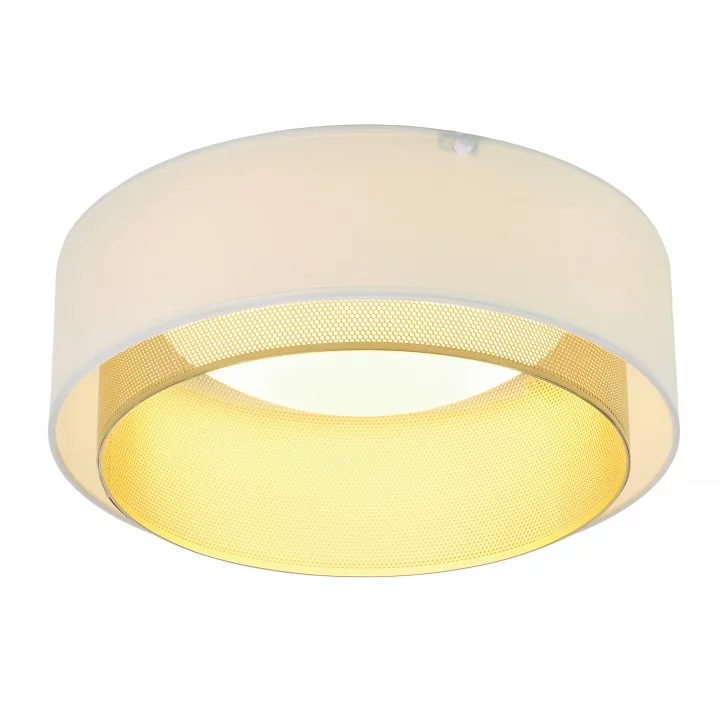 Накладной светильник MyFar Anders MR2370-1CL 1_MFR_MR2370-1CL.webp big