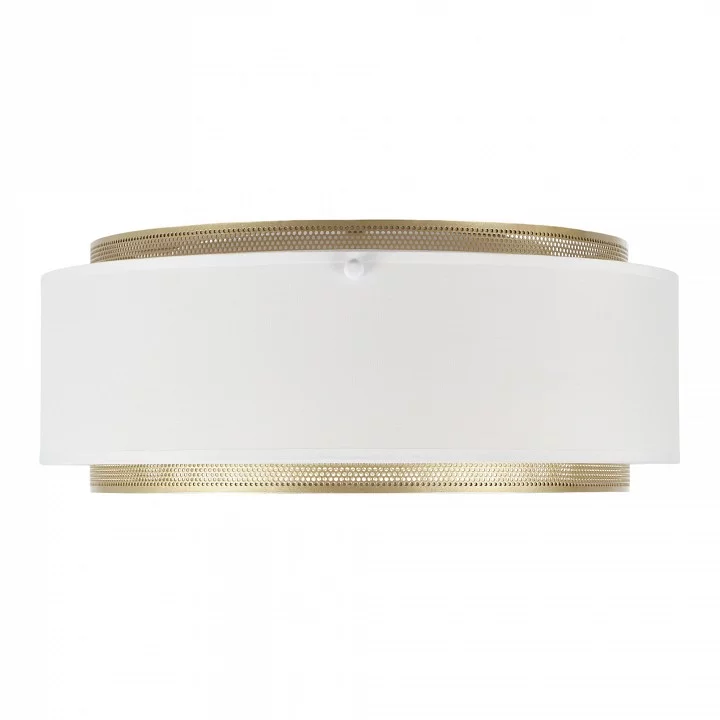 Накладной светильник MyFar Anders MR2370-1CL 2_MFR_MR2370-1CL.webp big