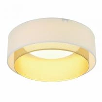 Накладной светильник MyFar Anders MR2370-1CL 1_MFR_MR2370-1CL.webp small