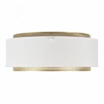 Накладной светильник MyFar Anders MR2370-1CL 2_MFR_MR2370-1CL.webp small
