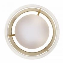 Накладной светильник MyFar Anders MR2370-1CL 3_MFR_MR2370-1CL.webp small
