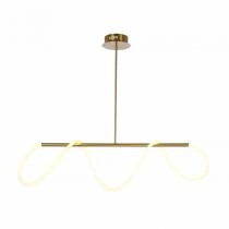 Светильник на штанге MyFar Thomas MR2381-1CL 1_MFR_MR2381-1CL.webp small
