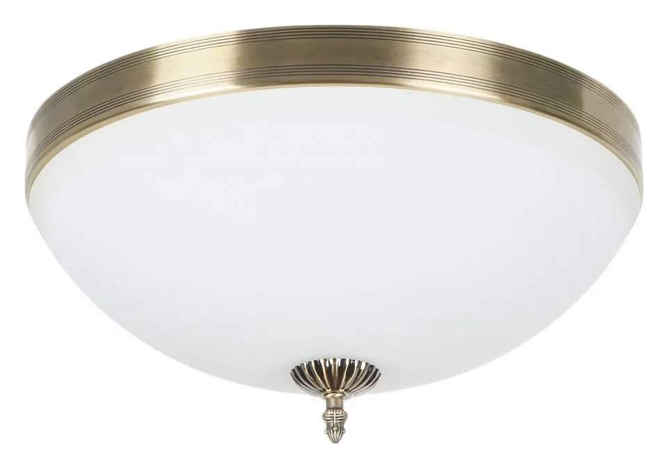 Накладной светильник MyFar Ceiling MR1528-4C 0_MFR_MR1528-4C.webp big