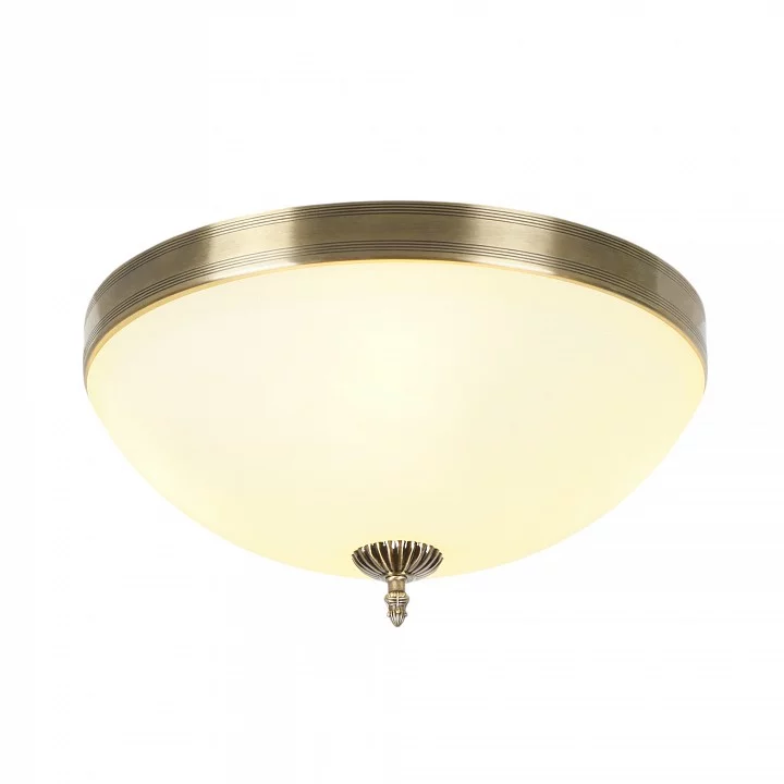 Накладной светильник MyFar Ceiling MR1528-4C 1_MFR_MR1528-4C.webp big