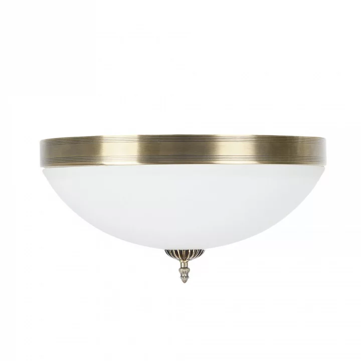 Накладной светильник MyFar Ceiling MR1528-4C 2_MFR_MR1528-4C.webp big