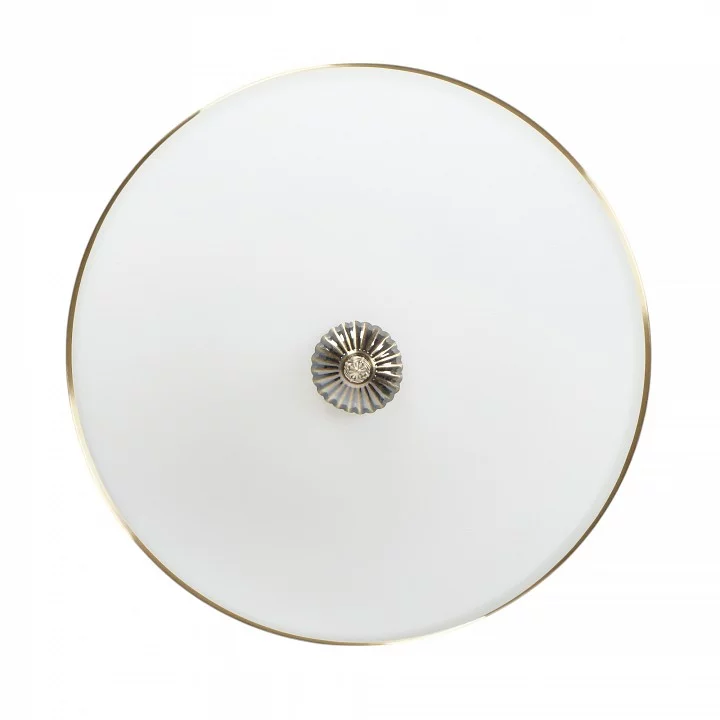 Накладной светильник MyFar Ceiling MR1528-4C 3_MFR_MR1528-4C.webp big