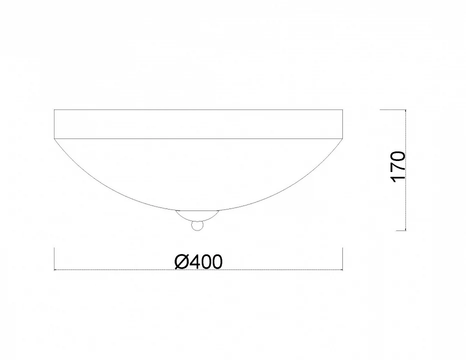 Накладной светильник MyFar Ceiling MR1528-4C 4_MFR_MR1528-4C.webp big