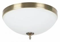 Накладной светильник MyFar Ceiling MR1528-4C