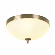 Накладной светильник MyFar Ceiling MR1528-4C 1_MFR_MR1528-4C.webp small