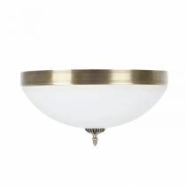 Накладной светильник MyFar Ceiling MR1528-4C 2_MFR_MR1528-4C.webp small