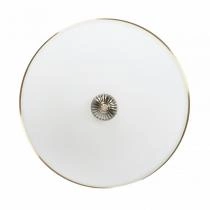 Накладной светильник MyFar Ceiling MR1528-4C 3_MFR_MR1528-4C.webp small