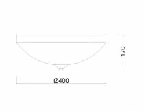 Накладной светильник MyFar Ceiling MR1528-4C 4_MFR_MR1528-4C.webp small