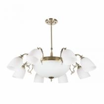 Люстра на штанге MyFar Ceiling MR1524-11C 1_MFR_MR1524-11C.webp small