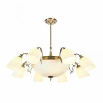 Люстра на штанге MyFar Ceiling MR1524-11C 2_MFR_MR1524-11C.webp small