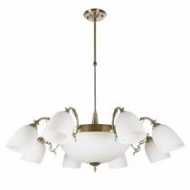 Люстра на штанге MyFar Ceiling MR1524-11C 3_MFR_MR1524-11C.webp small