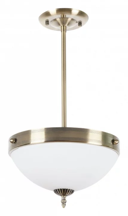 Светильник на штанге MyFar Ceiling MR1525-3C 0_MFR_MR1525-3C.webp big