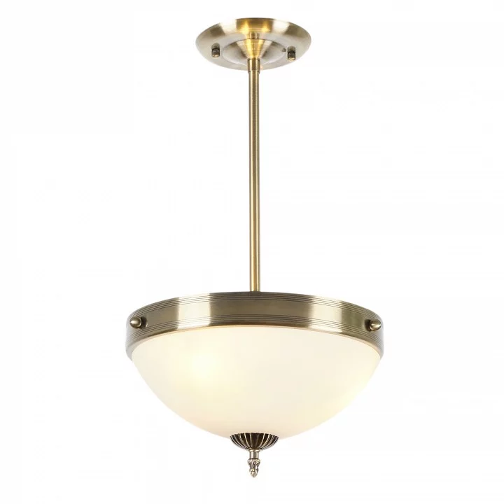Светильник на штанге MyFar Ceiling MR1525-3C 1_MFR_MR1525-3C.webp big