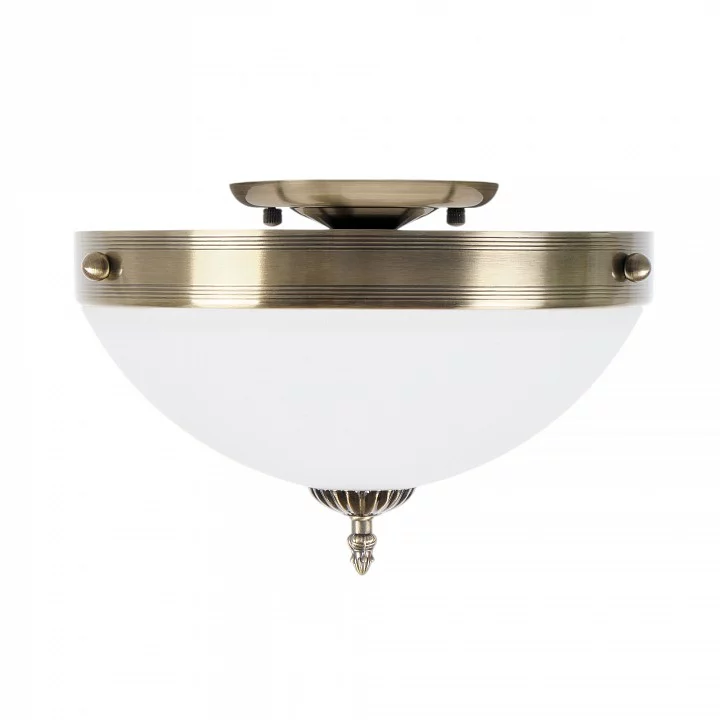 Светильник на штанге MyFar Ceiling MR1525-3C 2_MFR_MR1525-3C.webp big