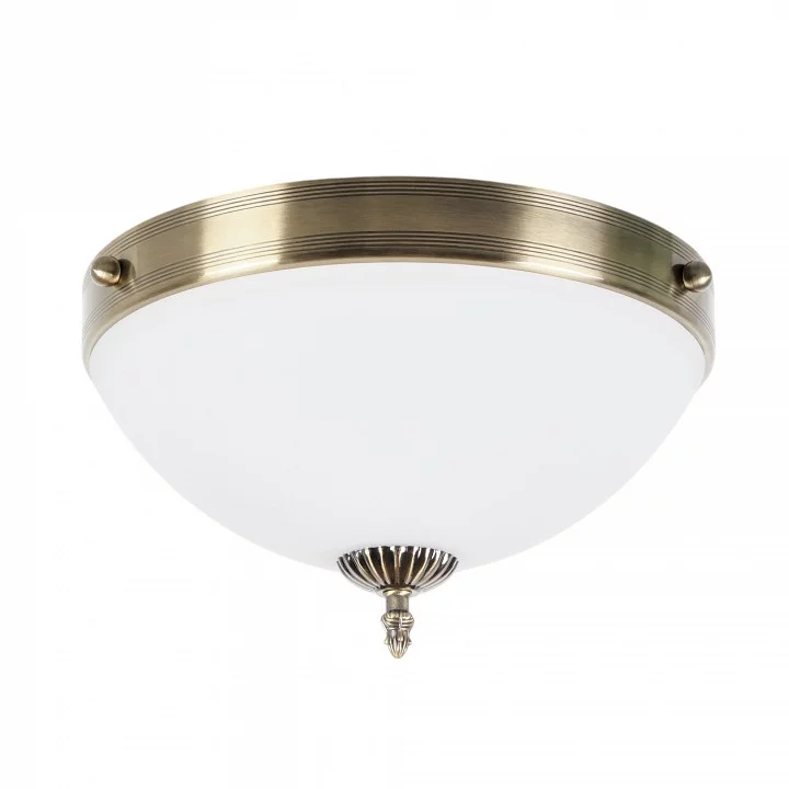 Светильник на штанге MyFar Ceiling MR1525-3C 3_MFR_MR1525-3C.webp big