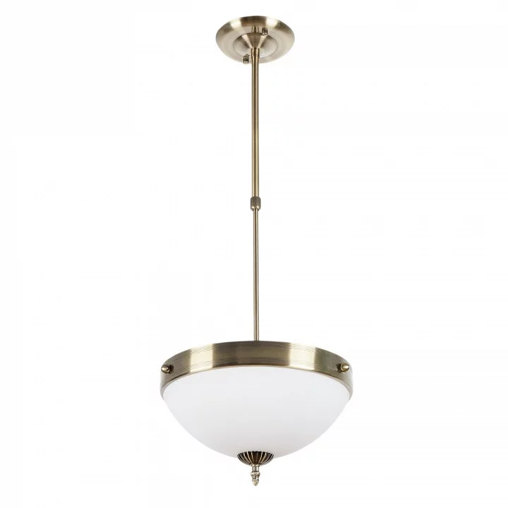 Светильник на штанге MyFar Ceiling MR1525-3C 4_MFR_MR1525-3C.webp big