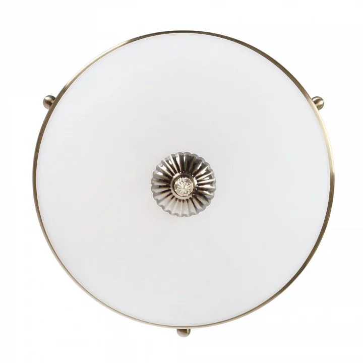 Светильник на штанге MyFar Ceiling MR1525-3C 5_MFR_MR1525-3C.webp big