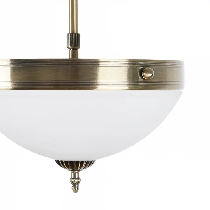 Светильник на штанге MyFar Ceiling MR1525-3C 7_MFR_MR1525-3C.webp big
