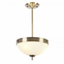 Светильник на штанге MyFar Ceiling MR1525-3C 1_MFR_MR1525-3C.webp small