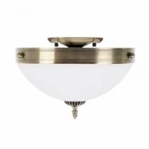 Светильник на штанге MyFar Ceiling MR1525-3C 2_MFR_MR1525-3C.webp small