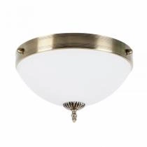 Светильник на штанге MyFar Ceiling MR1525-3C 3_MFR_MR1525-3C.webp small