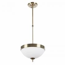 Светильник на штанге MyFar Ceiling MR1525-3C 4_MFR_MR1525-3C.webp small