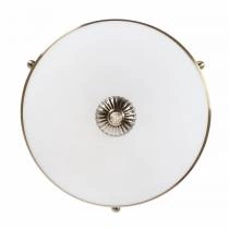 Светильник на штанге MyFar Ceiling MR1525-3C 5_MFR_MR1525-3C.webp small