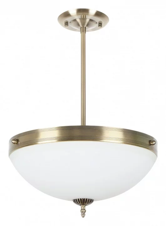Светильник на штанге MyFar Ceiling MR1526-4C 0_MFR_MR1526-4C.webp big