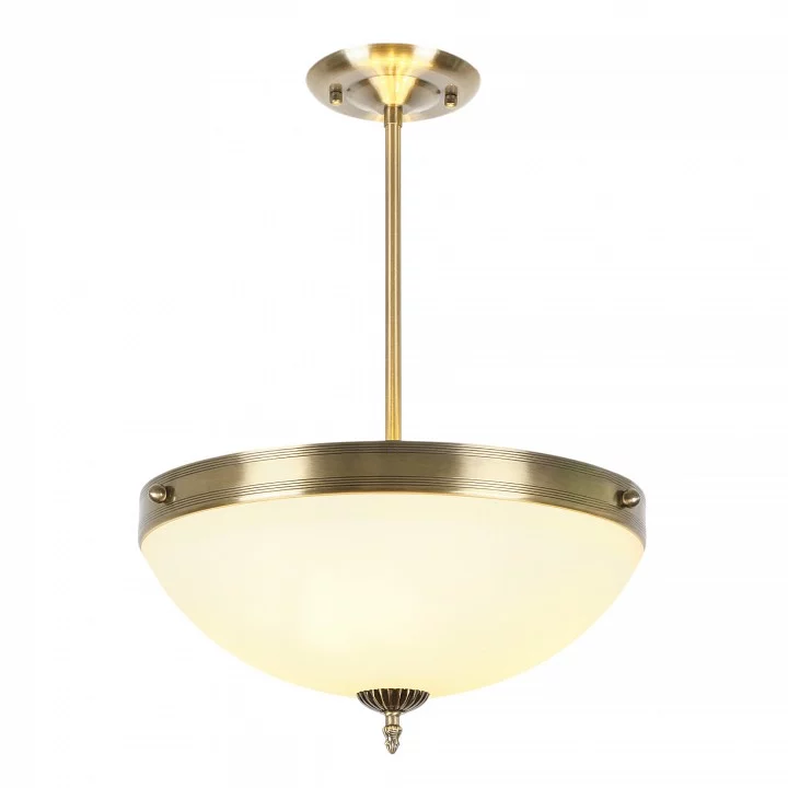 Светильник на штанге MyFar Ceiling MR1526-4C 1_MFR_MR1526-4C.webp big