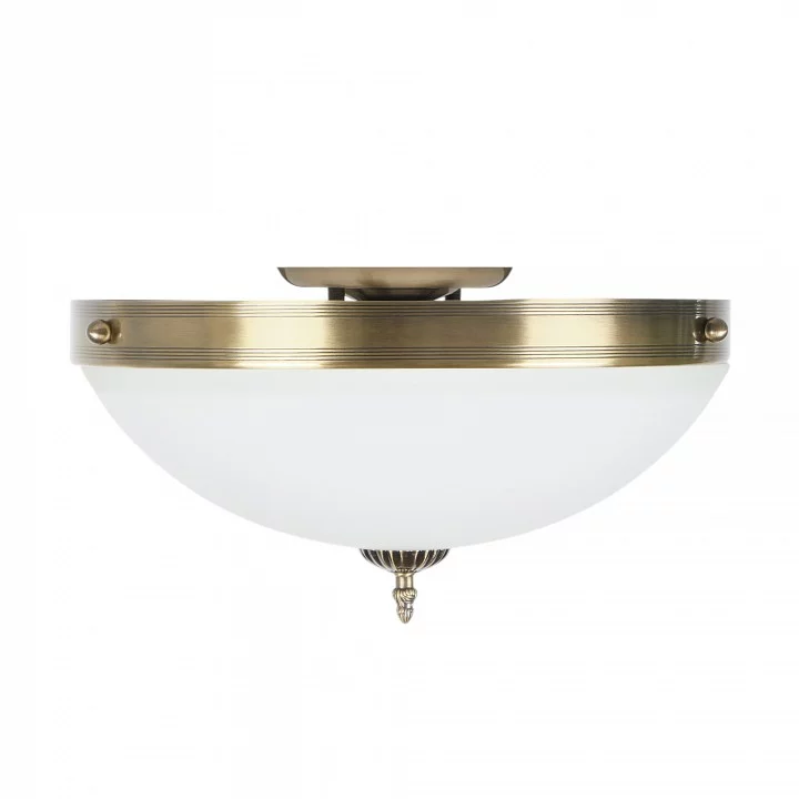 Светильник на штанге MyFar Ceiling MR1526-4C 2_MFR_MR1526-4C.webp big