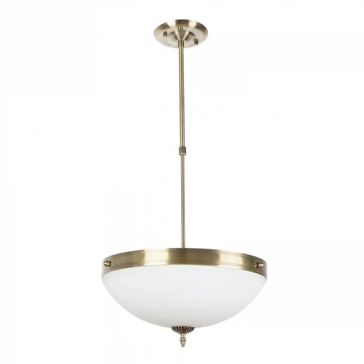 Светильник на штанге MyFar Ceiling MR1526-4C 3_MFR_MR1526-4C.webp big