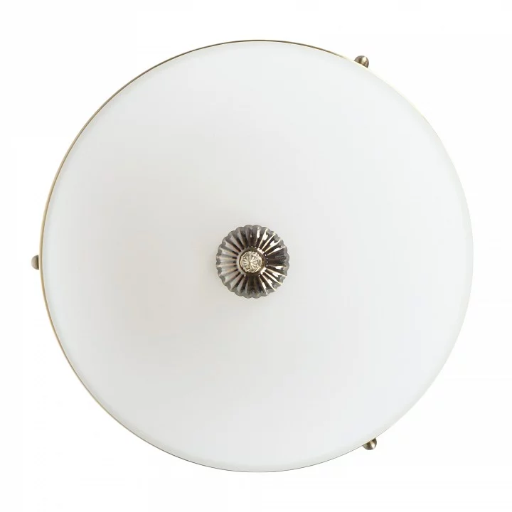 Светильник на штанге MyFar Ceiling MR1526-4C 4_MFR_MR1526-4C.webp big