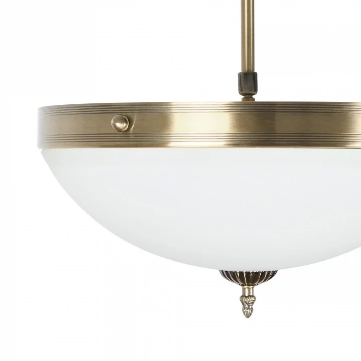 Светильник на штанге MyFar Ceiling MR1526-4C 6_MFR_MR1526-4C.webp big