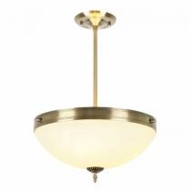 Светильник на штанге MyFar Ceiling MR1526-4C 1_MFR_MR1526-4C.webp small